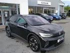 Volkswagen ID.4 286 ch Pro Life Max