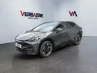 CUPRA Tavascan 286 ch V