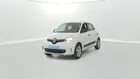 RENAULT Twingo III Achat Intégral - 21 Life