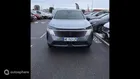 Peugeot 3008 1.2 Hybrid 145ch Allure e-DCS6
