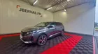 Peugeot 5008 PURETECH 180CH SS EAT8 GT PACK