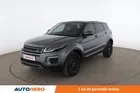 Land Rover Range Rover Evoque 2.0 eD4 Pure 150 ch
