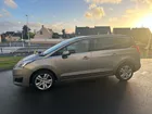Peugeot 5008 CT OK 1.6 HDI 115 cv 7 place