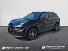 Lynk & Co 01 1.5 PHEV 261 ch DCTH7