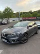 Renault Mégane IV 130 LIMITED Garantie 12 mois