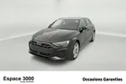 AUDI A3 Sportback TDI 150 S tronic 7 S line