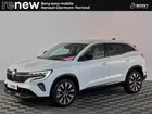 Renault Austral E-Tech hybrid 200 Techno
