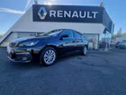 Peugeot 308 SW II 1.2 PureTech 130ch Allure EAT8