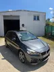 Bmw série 2