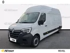 Renault master fgn trac f3500 l3h3 blue dci 135 confort