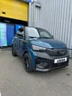 Nouvelle LIGIER JS50 ELITE REVO D+ Voiture sans permis dès 14 ans