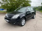 RENAULT KOLEOS 2L DCI 150cv
