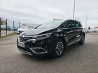 Renault Espace dCi 160 Intens EDC Moteur Neuf