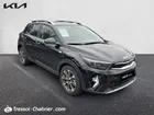 KIA Stonic 1.0 T-GDi 100 ch DCT7 Collection