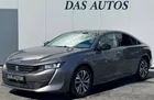 Peugeot 508 1.5 BlueHDi 130ch Allure Pack EAT8 TVA RECUP