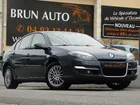 Renault Laguna III 1.5 DCI 110CH FAP TOMTOM LIVE ECO²