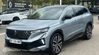Renault Espace 1.2 E-Tech full hybrid 200ch Iconic 7 places - 25