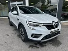 RENAULT ARKANA E-Tech 145 - 22 Evolution
