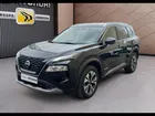 Nissan X-Trail e-4orce 213ch N-Connecta