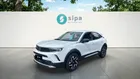Opel Mokka ELECTRIQUE II 136 ch & Batterie 50 kWh Elegance 5p