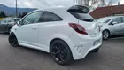 Opel Corsa IV 1.6 Turbo OPC 3p