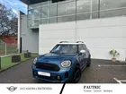 Mini Countryman Cooper 136ch Northwood BVA7