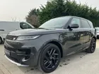 Land-Rover Range Rover Sport III P510E 3.0 PHEV 510 CH AUTOBIOGRAPHY