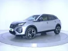 Peugeot 2008 Hybrid 145 e-DCS6 - Allure