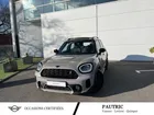 Mini Countryman Cooper SE 125ch + 95ch Northwood ALL4 BVA6