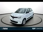Renault Twingo E-Tech Electric Life R80 Achat Intégral - 21MY