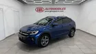 Volkswagen Taigo 1.0 TSI 110 DSG7 R-Line
