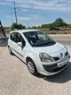 Modus 1.5 dci 75cv eco2