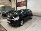 Citroën c3 1.4l hdi 4ch 114000km an 2014