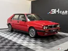 Lancia Delta HF Integrale 2.0 Turbo 196 Ch