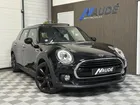 MINI CLUBMAN Cooper 136 ch BVA7 Edition Kensington