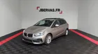 BMW Serie 2 Active Tourer 216d Lounge