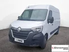 Renault master fgn trac f3500 l2h2 blue dci 135 confort