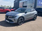 ALFA ROMEO JUNIOR 1.2 ibrida 145 speciale e-dct6
