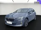 BMW Active Tourer 218i 136 ch DKG7 Luxury