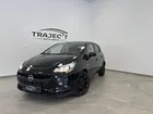 OPEL CORSA 1.4i Turbo - 100 S&S E BERLINE Design Edition
