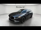 Mazda CX-30 2.0 e-SKYACTIV-X M-Hybrid 186ch Homura BVA 2025 Euro6e