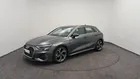 AUDI A3 Sportback 35 TFSI 150 S tronic 7 S Line