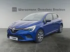 RENAULT Clio TCe 90 Equilibre