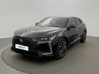 DS 4 BlueHDi 130 EAT8 Etoile - Alcantara