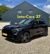 B.m.w. X5 xdrive30d 265ch g05 pack m sport 2019