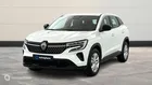 Renault Austral 1.2 TCe mild hybrid advanced 130ch Evolution - 24