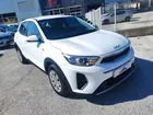 Kia Stonic 1.0 T-GDi 100ch Motion