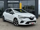 Renault Clio (5) Evolution Blue dCi 100 / 1ère main / Apple CarPlay