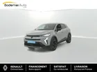 Renault Symbioz E-Tech full hybrid 145 Esprit Alpine