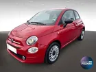 Fiat 500 1.0 70ch BSG S&S Pack Confort